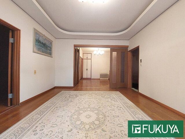 6SLDK Wooden House for Sale in Nishinomiya, Hyogo - Thumbnail 4