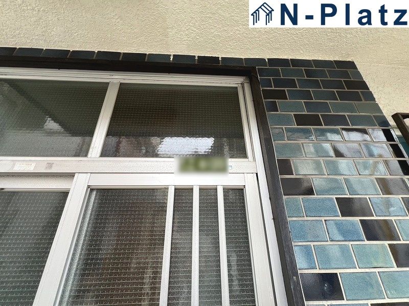 3DK House for Sale near Kami-Shinjo Station, Osaka - Thumbnail 2