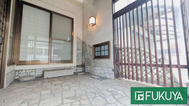 4LDK Wooden House for Sale in Himeji, Hyogo - 108 Million Yen - Thumbnail 3