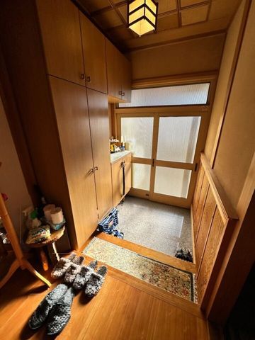 5K Detached House in Yokkaichi, Mie - 114sqm - Thumbnail 2