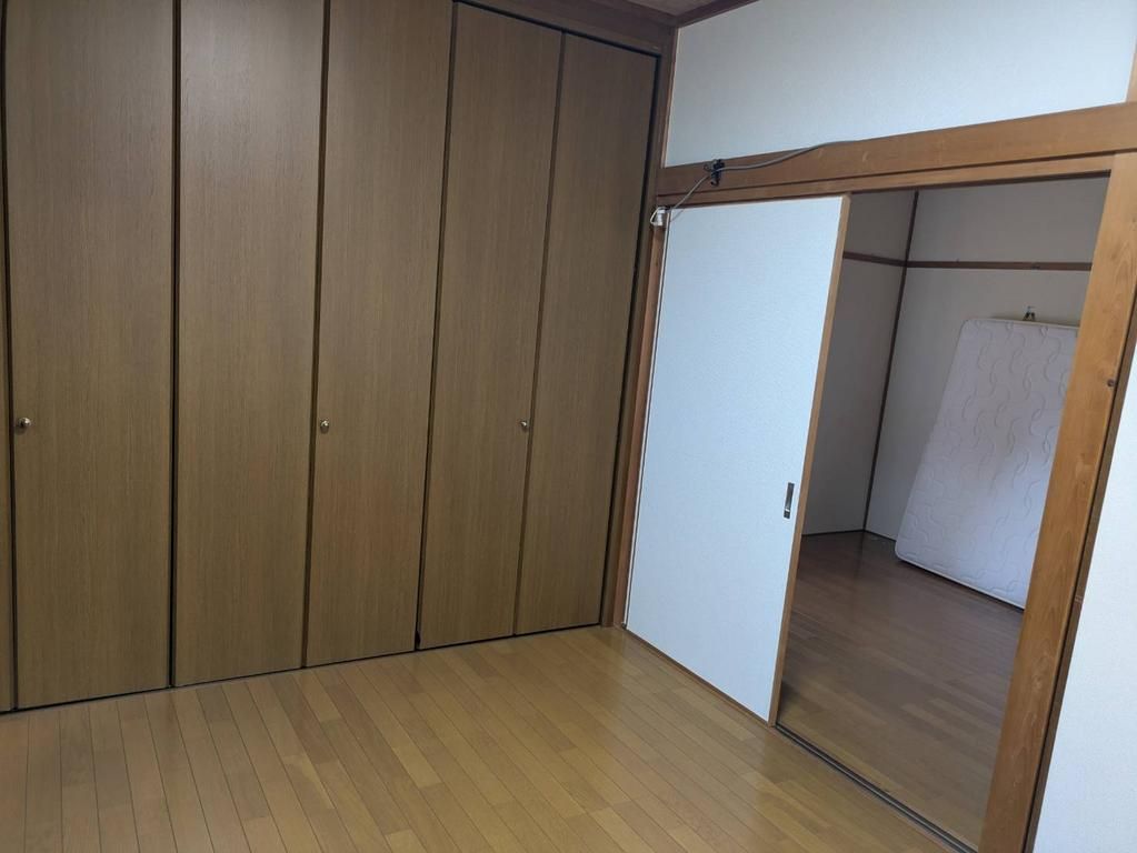 7DK Detached House for Sale in Yao, Osaka - 124.18 sqm - Thumbnail 4