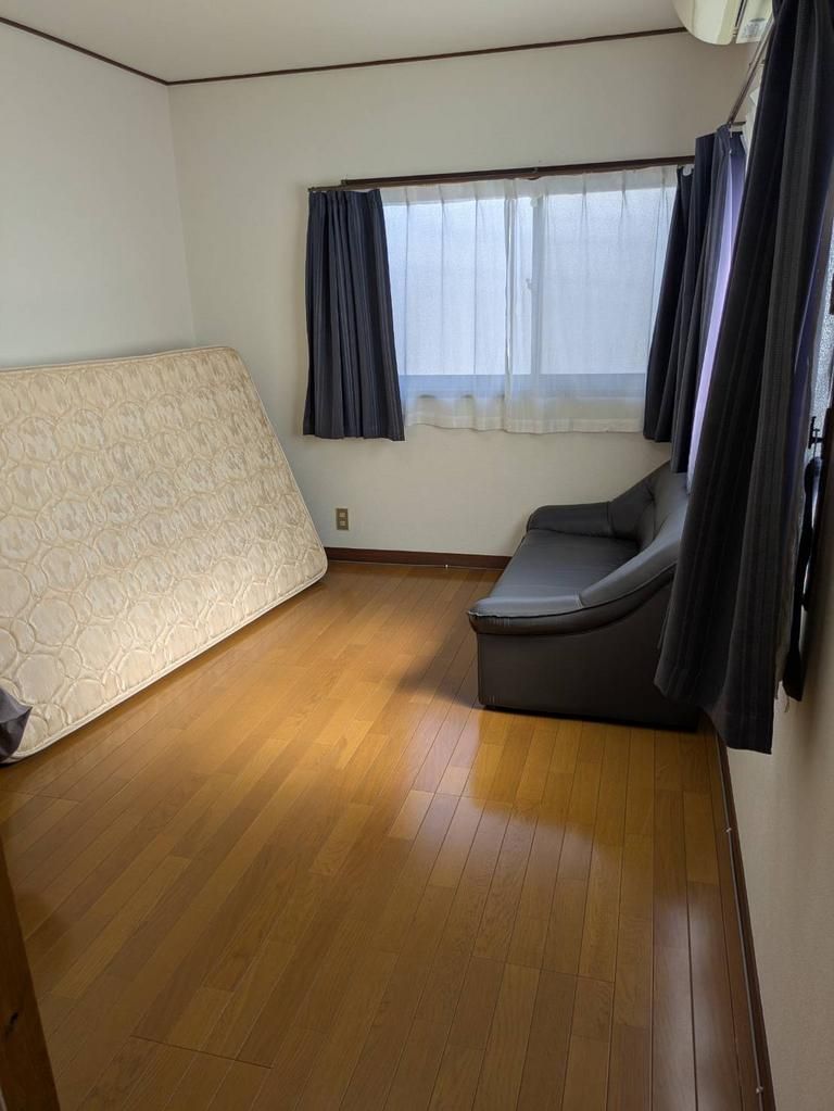 7DK Detached House for Sale in Yao, Osaka - 124.18 sqm - Thumbnail 3