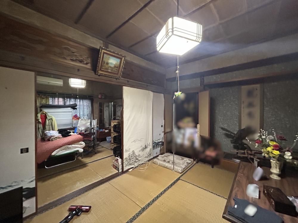 6DK House for Sale in Usa, Oita - 164.49 sqm - Thumbnail 4