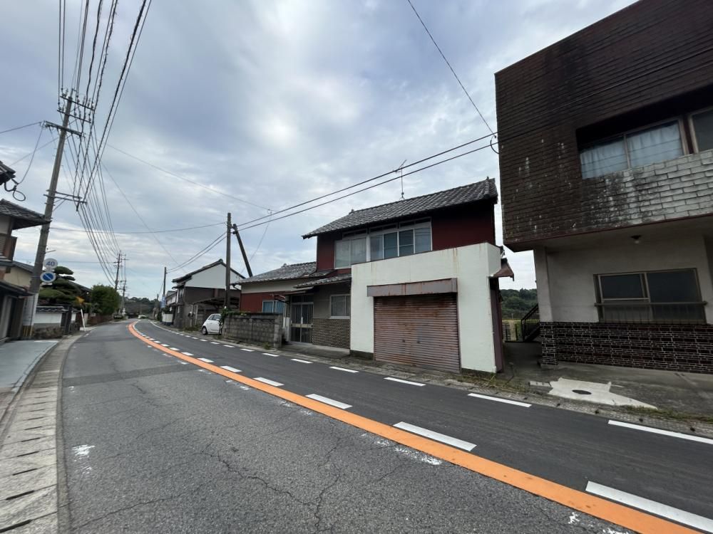 6DK House for Sale in Usa, Oita - 164.49 sqm - Thumbnail 2