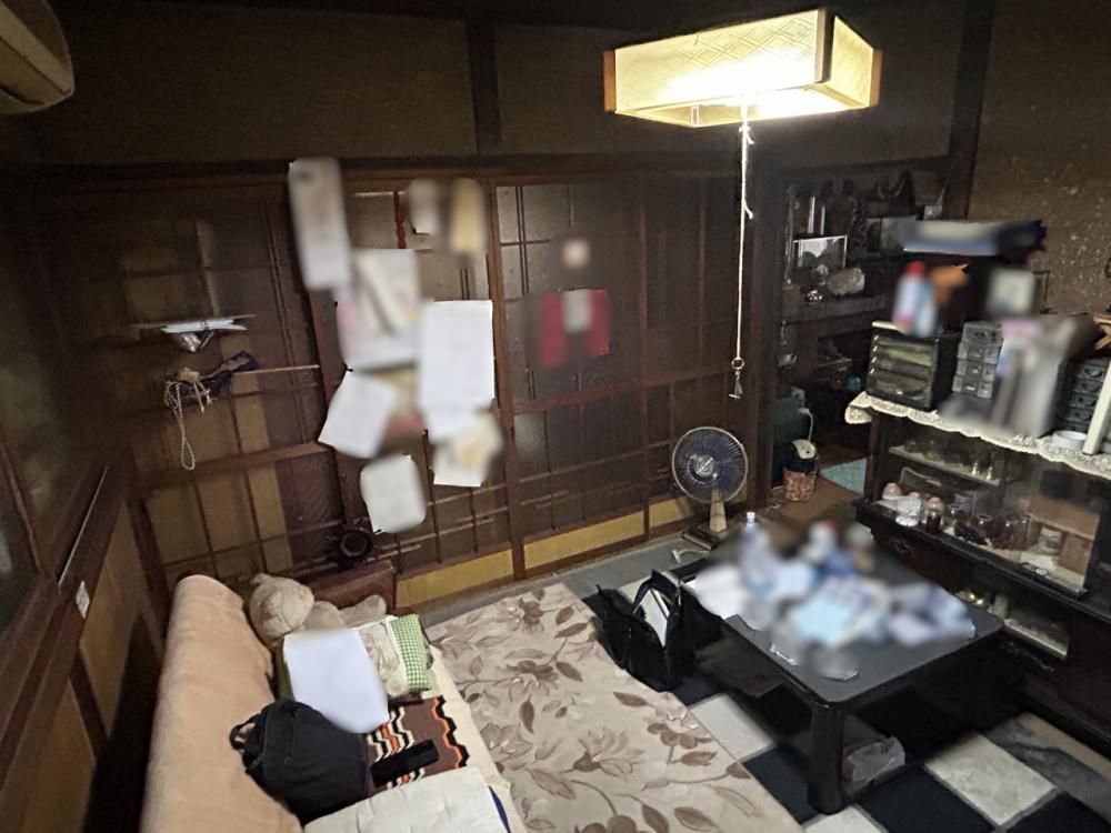 6DK House for Sale in Usa, Oita - 164.49 sqm - Thumbnail 3