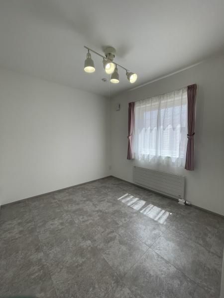 Modern 3LDK House in Makubetsu Hokkaido | Built 2022 | 96.67 sqm - Thumbnail 4