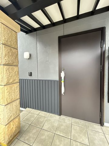 Renovated 3SLDK House in Kanazawa, Ishikawa - Thumbnail 3