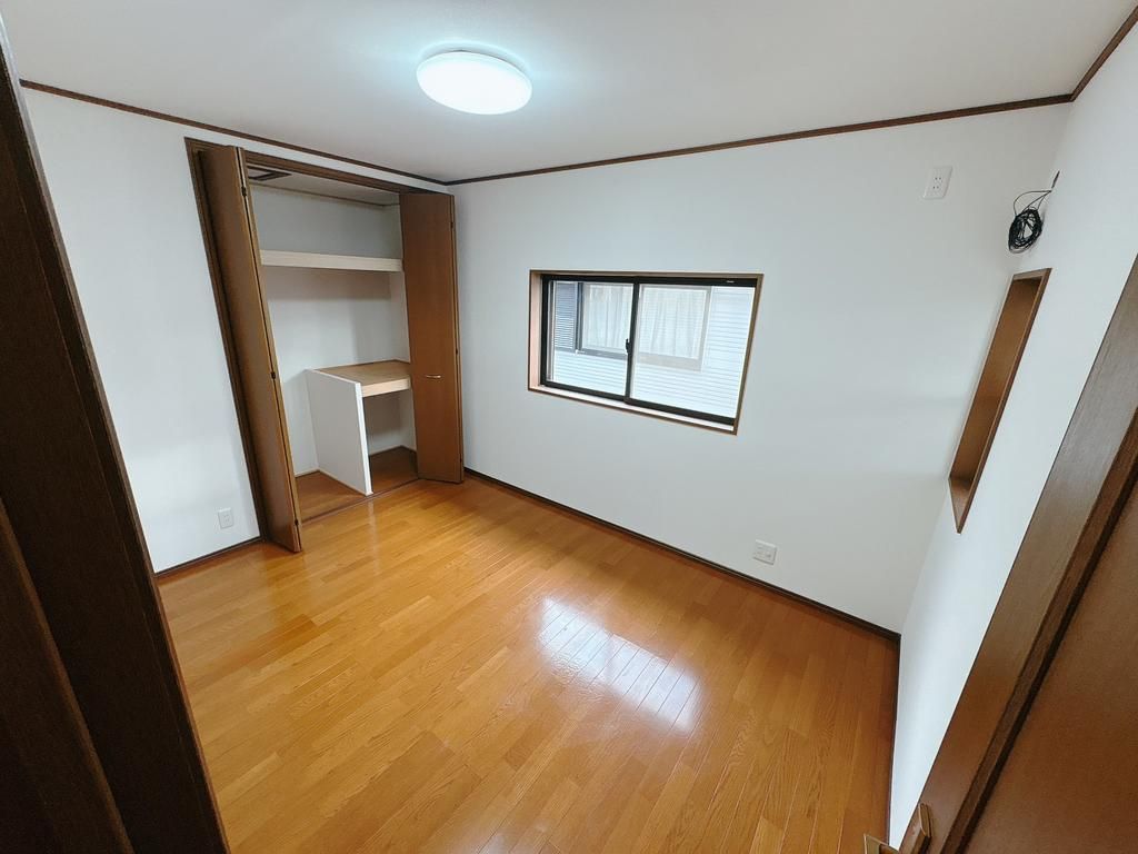 Renovated 3LDK House for Sale in Kakogawa, Hyogo - Thumbnail 3