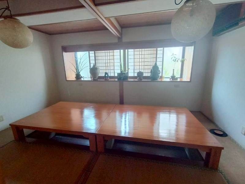 4LDK Used House for Sale in Haebaru, Okinawa - 180 sqm - Thumbnail 4