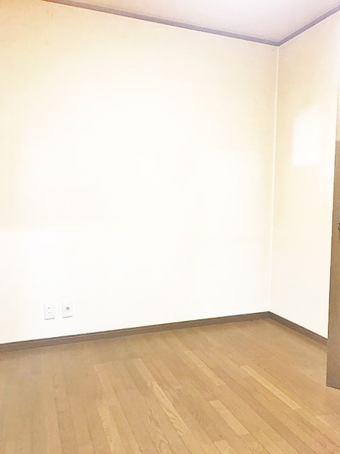 5LDK House with Loft Near Awaji Station in Higashiyodogawa-ku - Thumbnail 4