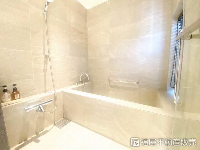 Renovated 1930 Kyoto Machiya Townhouse | 3LDK Near Shichijo Station - Thumbnail 4