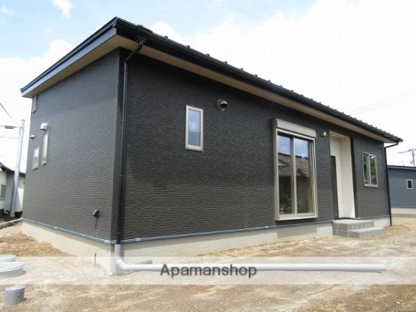 SAKURAE棟 3LDK Detached House for Rent in Takaharu, Miyazaki - Thumbnail 4