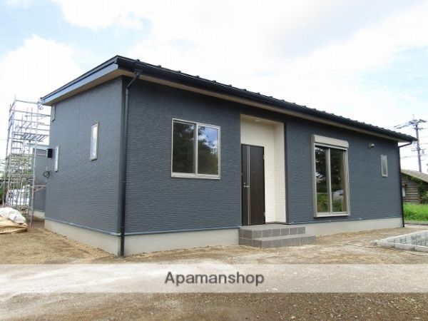 SAKURAE棟 3LDK Detached House for Rent in Takaharu, Miyazaki - Thumbnail 3