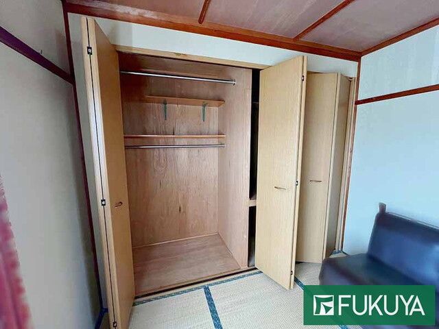 4K House for Sale in Jōyō City, Kyoto Prefecture - Thumbnail 2