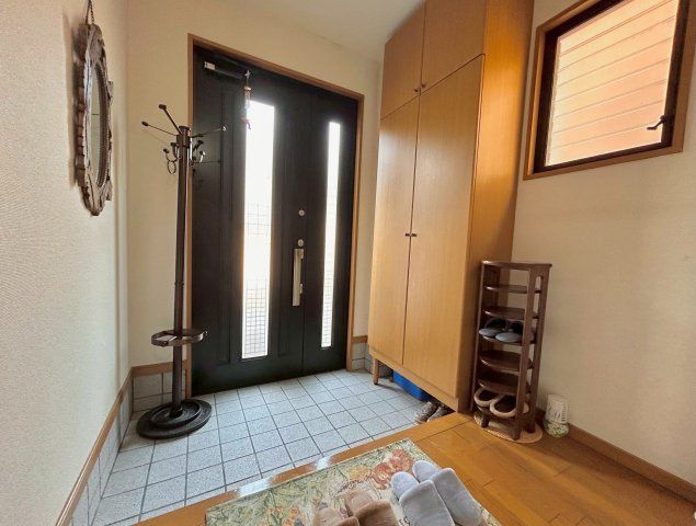 4LDK Light-Gauge Steel House Near Kounan-Yamate Station, Kobe - Thumbnail 3