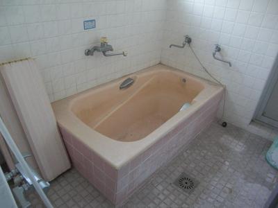 Details of used detached house in Yorishimacho, Asakuchi City, Okayama Prefecture (00034421) - Living Okayama — Image 4, Asakuchi, Okayama