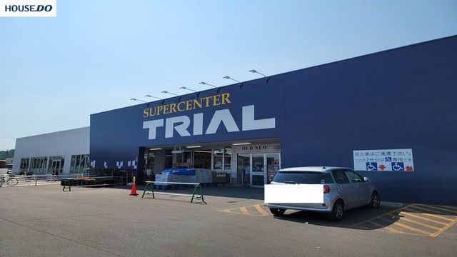 3LDK House for Sale in Kitami, Hokkaido - 81m² - Thumbnail 3