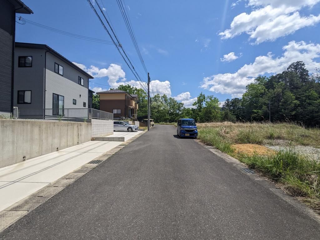 Modern 3LDK House in Ayabe, Kyoto - 76.59 sqm - Thumbnail 2