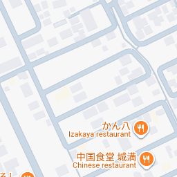 Residential Land Plot in Suwa City, Nagano - Thumbnail 2