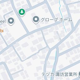 Residential Land Plot in Suwa City, Nagano - Thumbnail 4