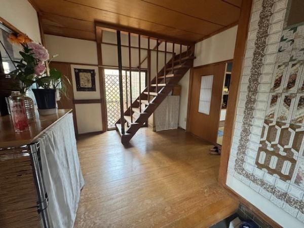 4SLDK Detached House for Sale in Hirakata, Osaka - Thumbnail 4
