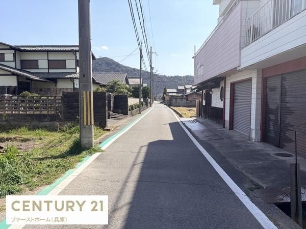10DK House with Roof Balcony for Sale in Taishi, Hyogo - Thumbnail 2