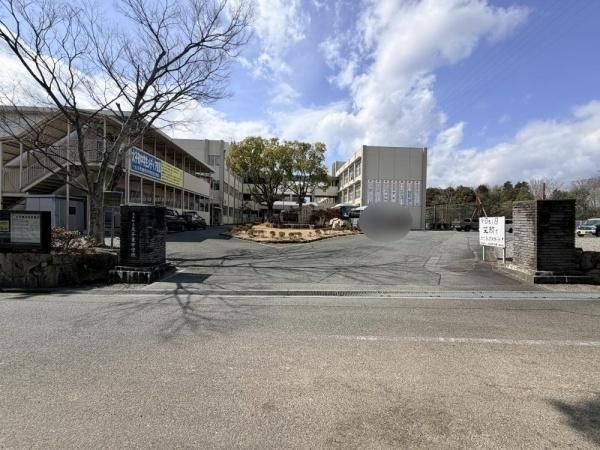 10DK House with Roof Balcony for Sale in Taishi, Hyogo - Thumbnail 3