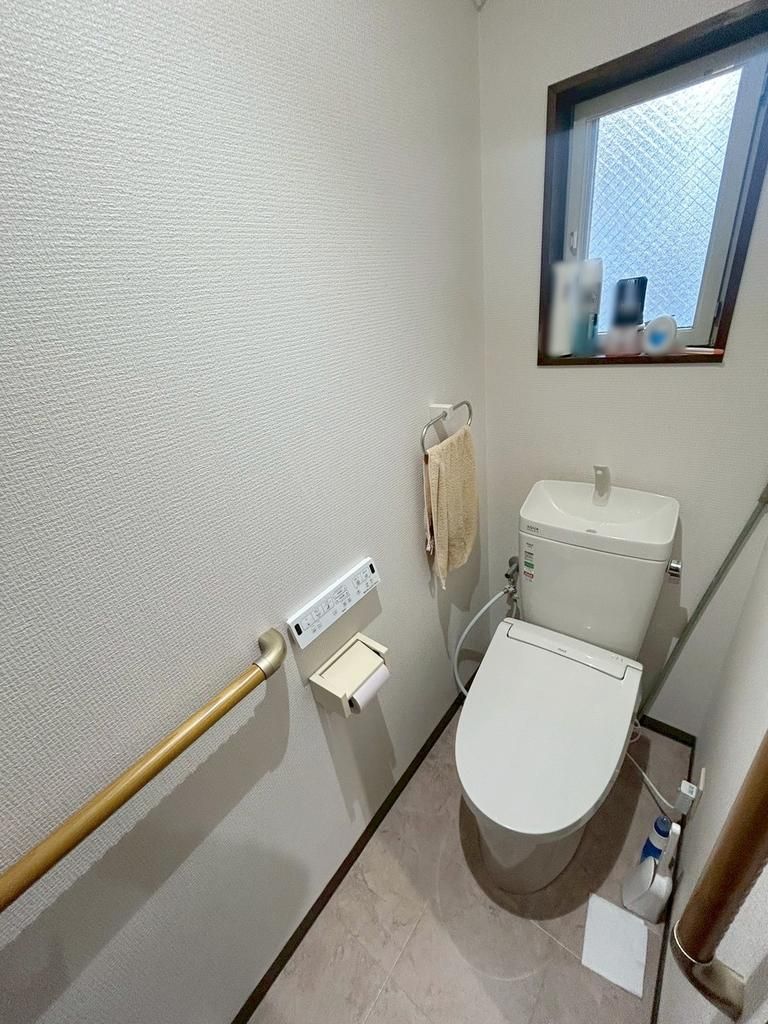 4DK House for Sale in Ukyo Ward, Kyoto - 78.86 sqm - Thumbnail 3