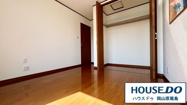 5LDK All-Electric Detached House in Naka Ward, Okayama - Thumbnail 4