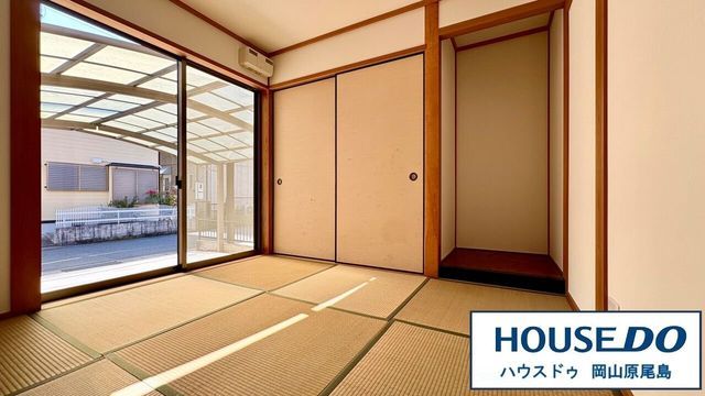 5LDK All-Electric Detached House in Naka Ward, Okayama - Thumbnail 2