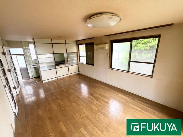 4LDK All-Electric House on Corner Lot in Hashimoto, Wakayama - Thumbnail 4