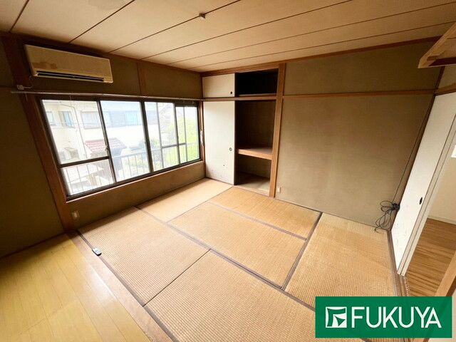 4LDK All-Electric House on Corner Lot in Hashimoto, Wakayama - Thumbnail 2