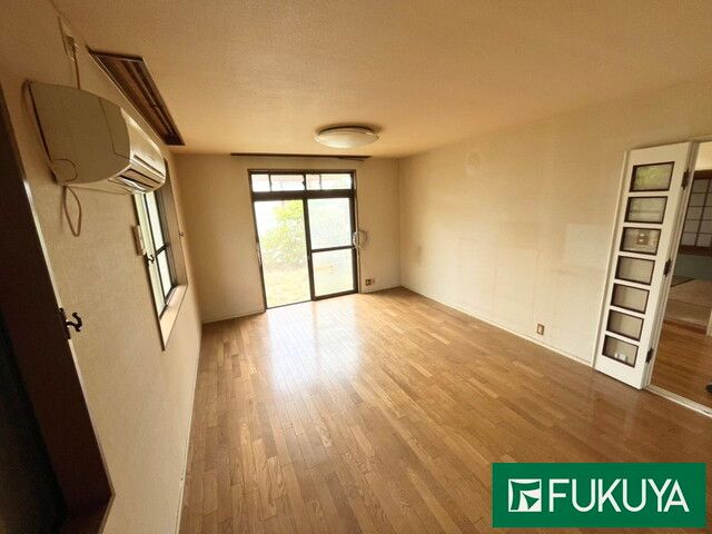 4LDK All-Electric House on Corner Lot in Hashimoto, Wakayama - Thumbnail 3