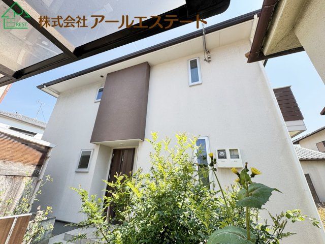 4SLDK House for Sale in Takasago, Hyogo - 21.1M JPY - Thumbnail 3