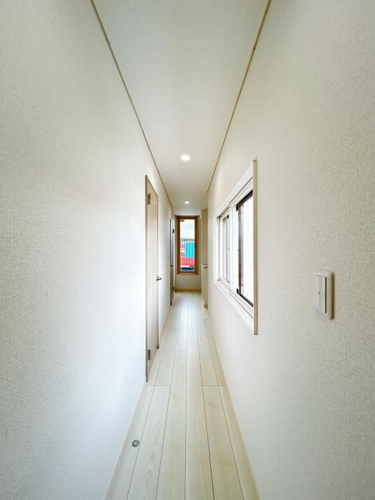 Renovated 5-Bedroom House for Sale in Mikasa, Hokkaido - Thumbnail 3