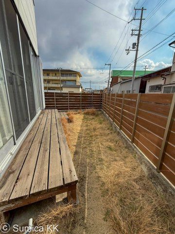 4LDK House for Sale in Wakayama City, Wakayama Prefecture - Thumbnail 2