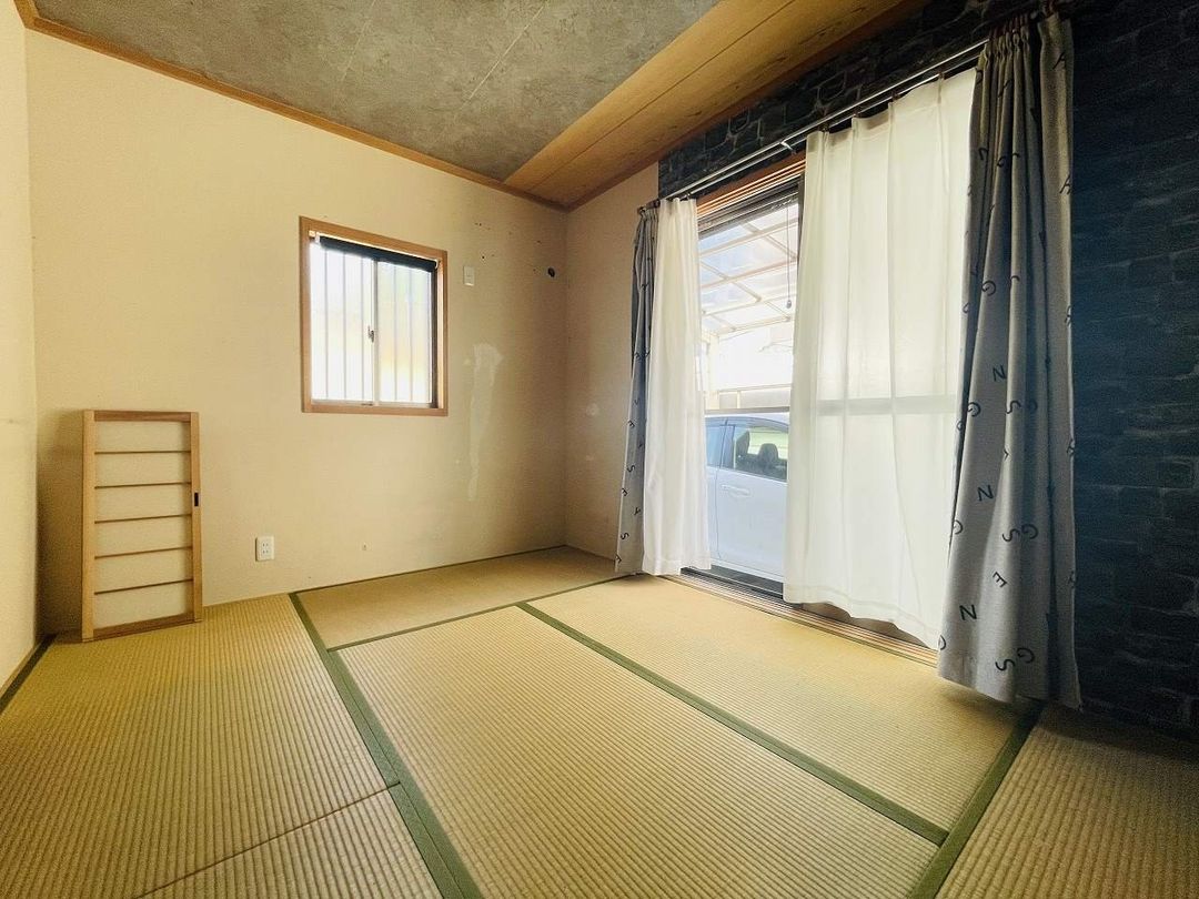 4LDK Detached House for Sale in Taishi Town, Osaka - Thumbnail 3