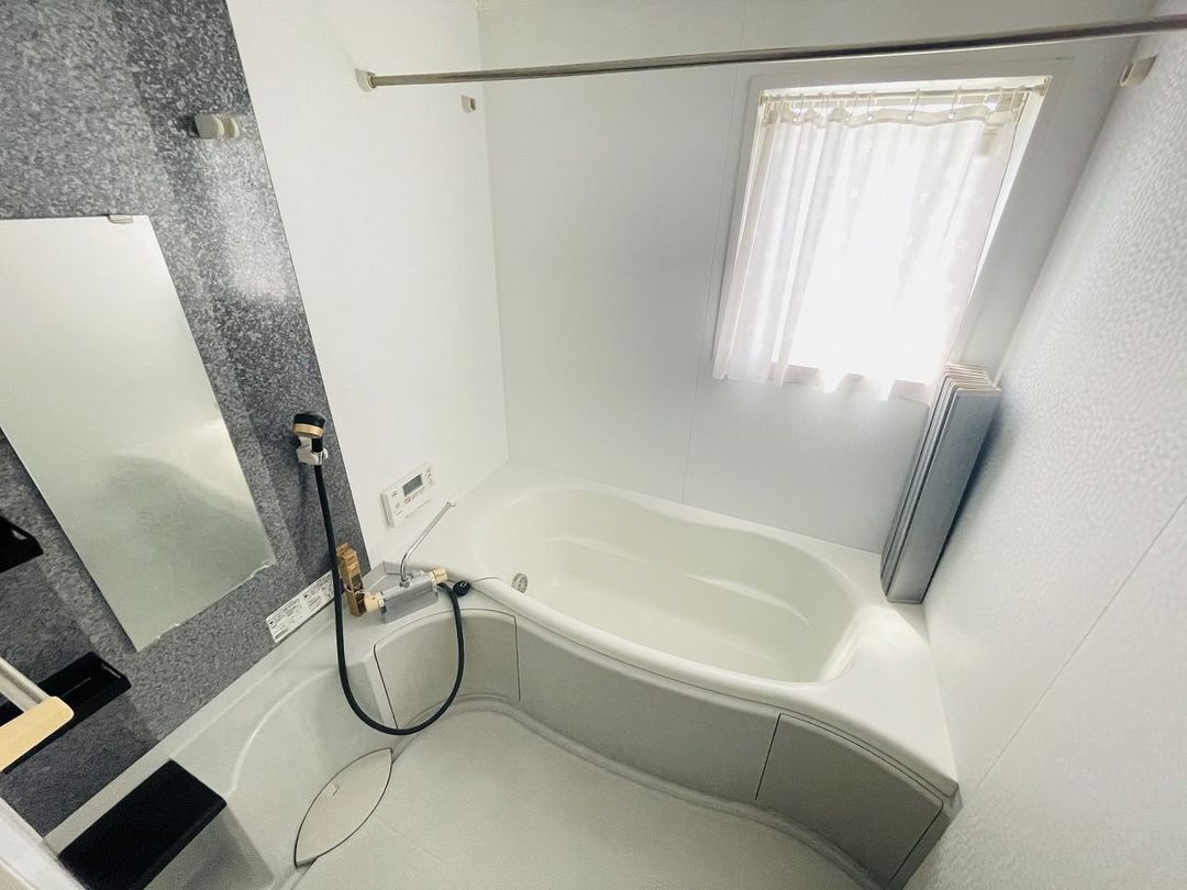 4LDK Detached House for Sale in Taishi Town, Osaka - Thumbnail 4
