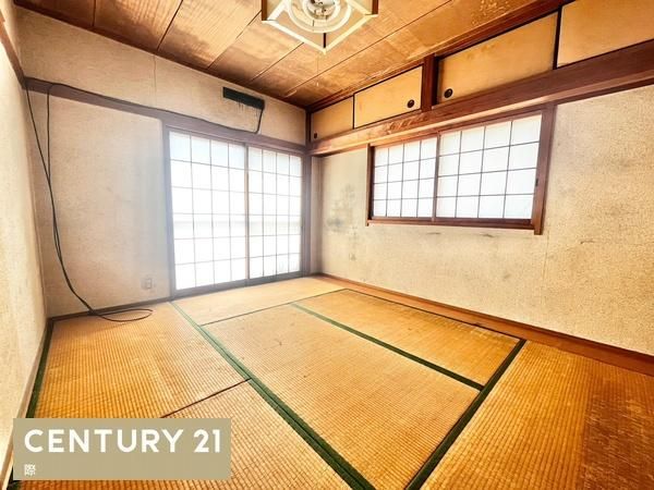 4DK Detached House for Sale in Wakayama City Near Hachimanmae Station - Thumbnail 3