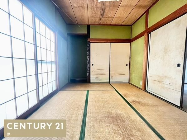 4DK Detached House for Sale in Wakayama City Near Hachimanmae Station - Thumbnail 4