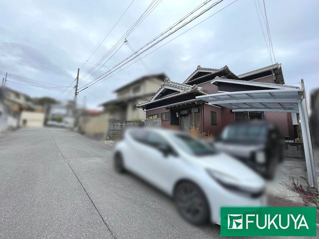 5LDK Renovated House with Parking for 4 in Himeji, Hyogo - Thumbnail 2