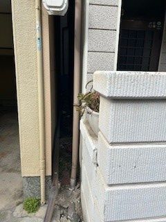 3LDK Detached House for Sale in Neyagawa City, Osaka - Thumbnail 2