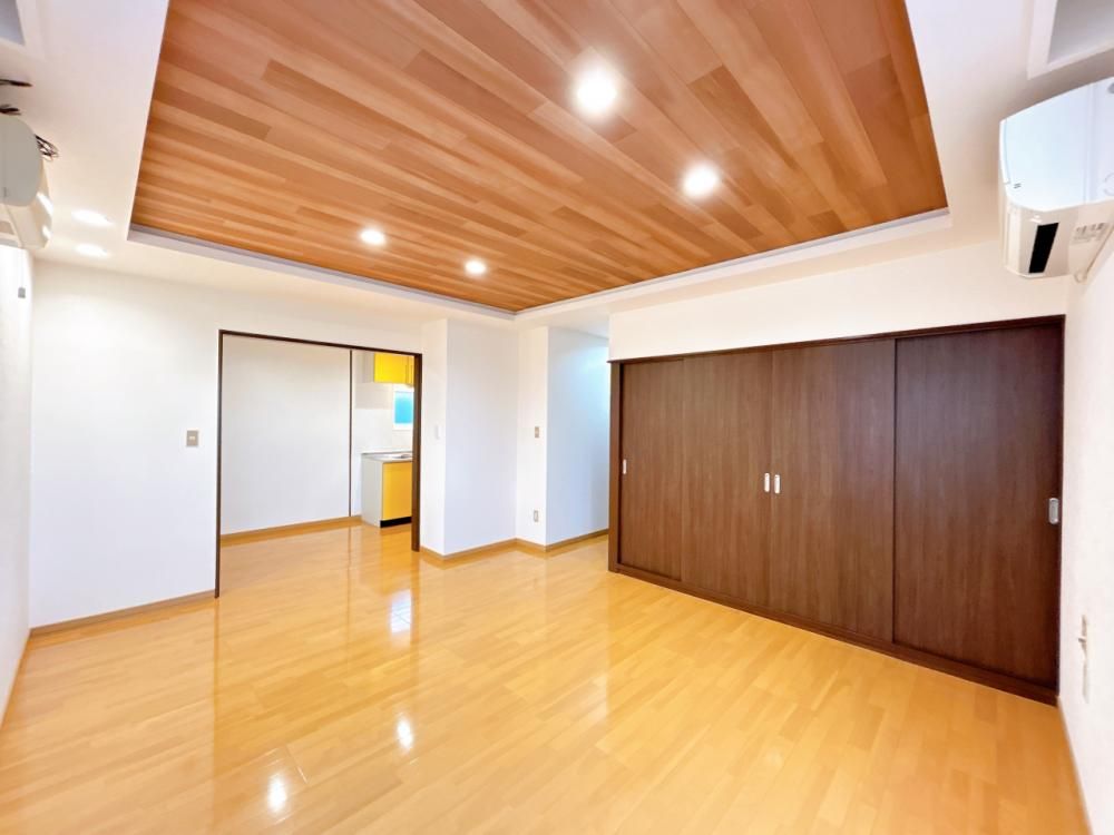 Renovated 3LDK House for Sale in Asahikawa, Hokkaido - Thumbnail 4