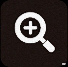 5LDK Detached House for Sale in Nabari, Mie - 1699万円 - Main Image