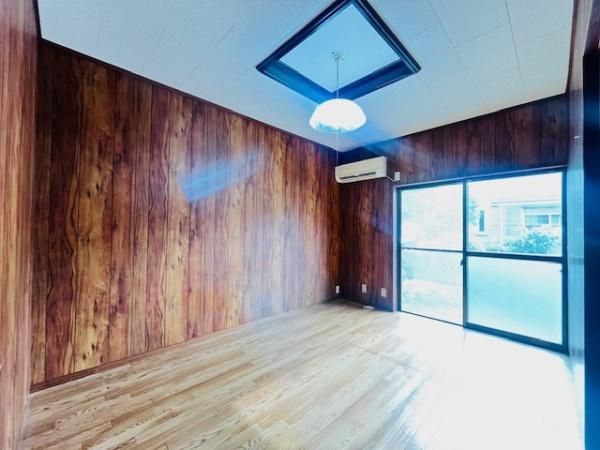 5DK House for Sale in Kashiba City, Nara Prefecture - Thumbnail 3