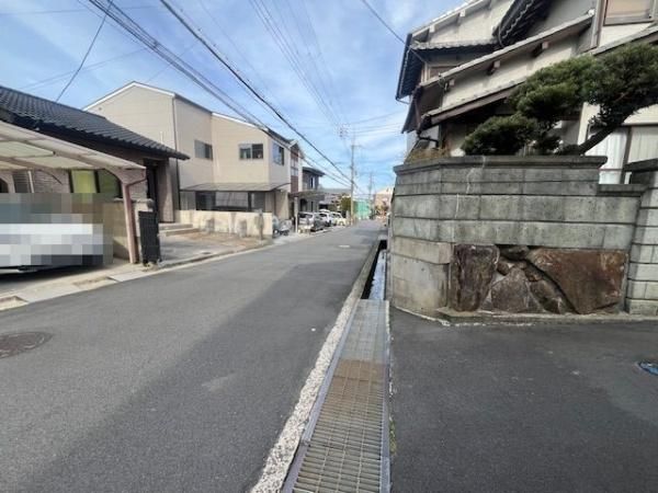 5DK House for Sale in Kashiba City, Nara Prefecture - Thumbnail 2