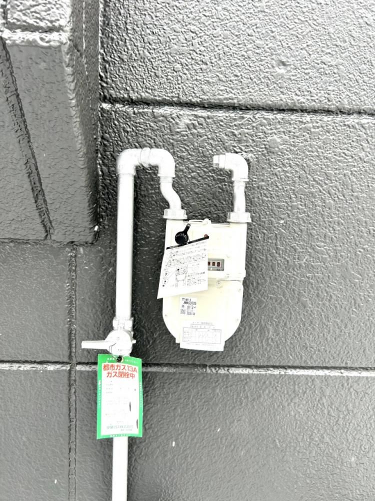 Renovated 4LDK House in Muroran Hokkaido with Warranty - Thumbnail 2