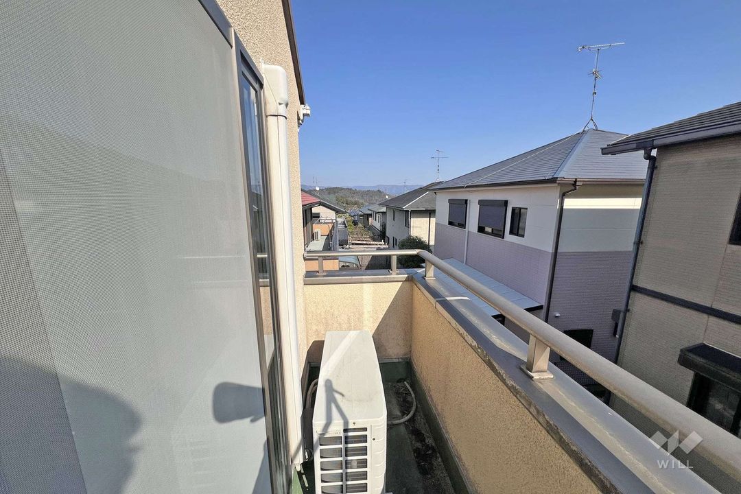 4LDK Detached House in Inagawa Town, Hyogo | 99.36 sqm | 1980万 Yen - Thumbnail 4