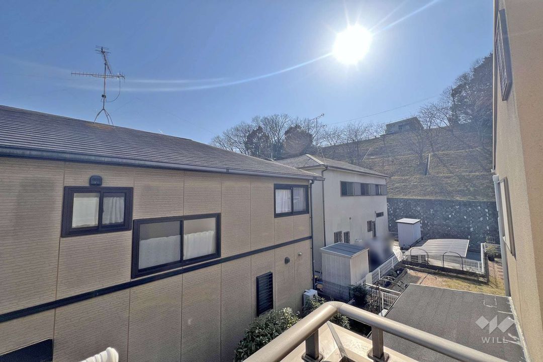 4LDK Detached House in Inagawa Town, Hyogo | 99.36 sqm | 1980万 Yen - Thumbnail 3