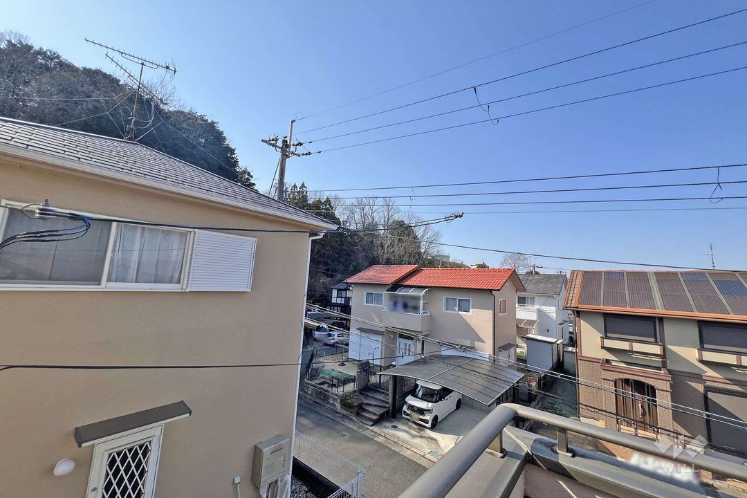 4LDK Detached House in Inagawa Town, Hyogo | 99.36 sqm | 1980万 Yen - Thumbnail 2